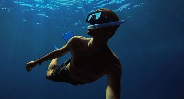 GoPro Protective Housing