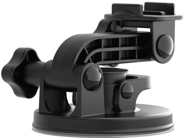 GoPro Suction Cup Mount