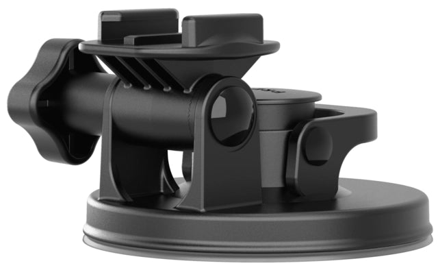 GoPro Suction Cup Mount