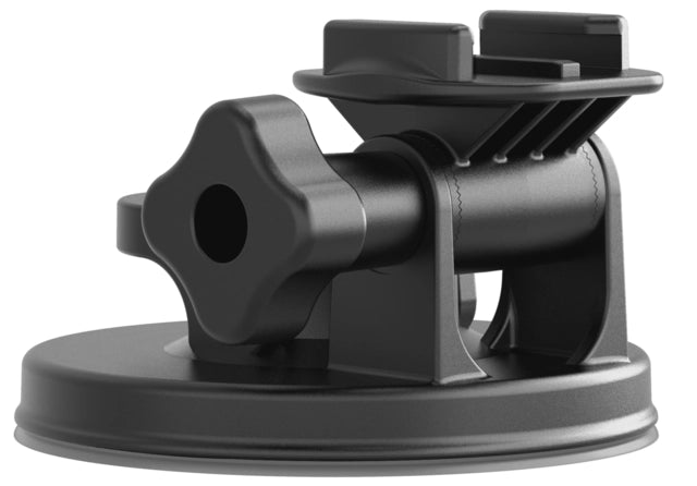 GoPro Suction Cup Mount