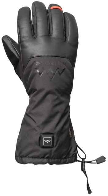 HeatX Heated Blizzard Gloves - Unisex