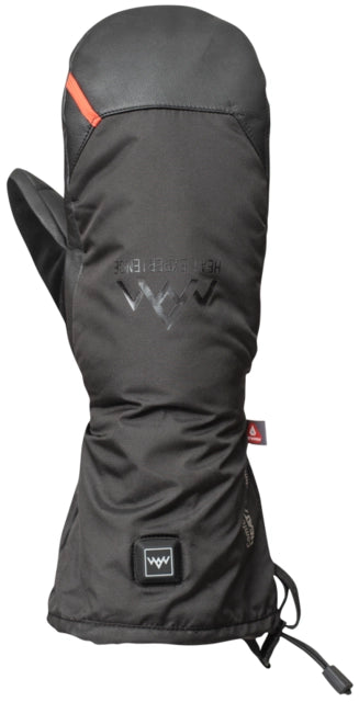 HeatX Heated Blizzard Mittens - Unisex