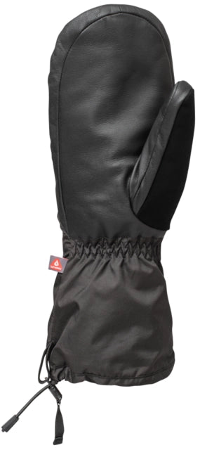 HeatX Heated Blizzard Mittens - Unisex