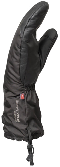 HeatX Heated Blizzard Mittens - Unisex