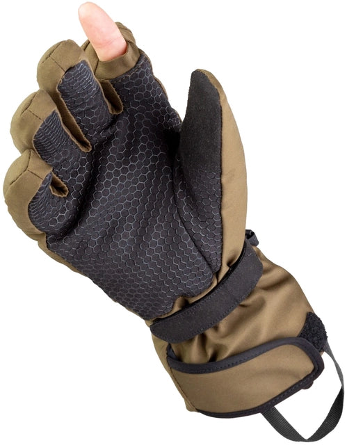 HeatX Heated Hunt Gloves - Unisex
