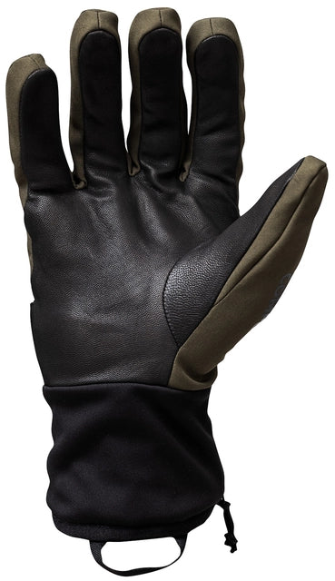 HeatX Heated Light Hunt Gloves - Unisex