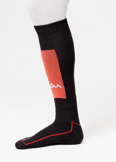 HeatX Heated Technical Socks - Unisex