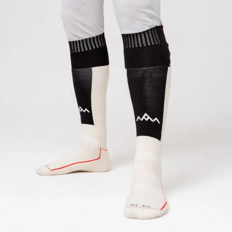 Sand/Black