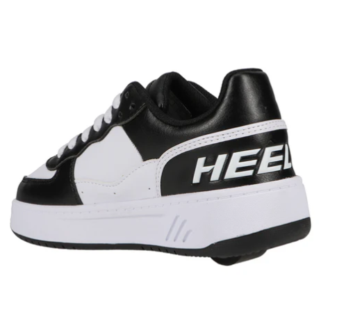 Heelys Reserve Low - Hjólaskór