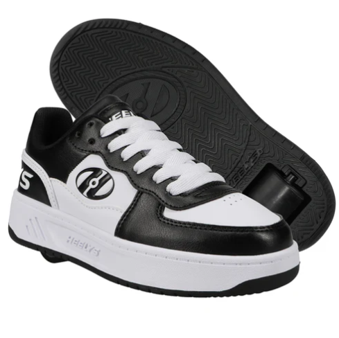 Heelys Reserve Low - Hjólaskór