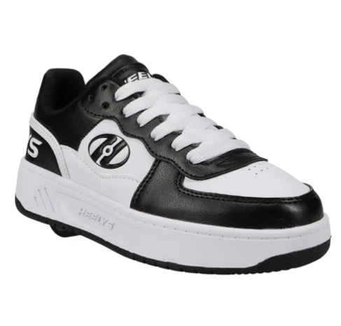 Heelys Reserve Low - Hjólaskór