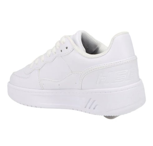 Heelys Reserve Low - Hjólaskór