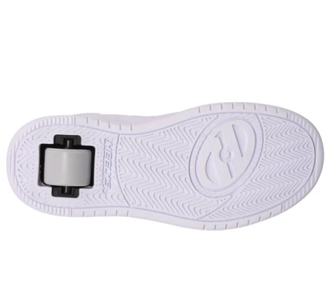 Heelys Reserve Low - Hjólaskór