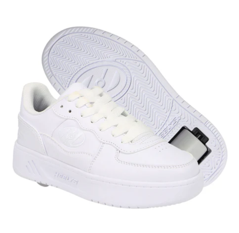 Heelys Reserve Low - Hjólaskór