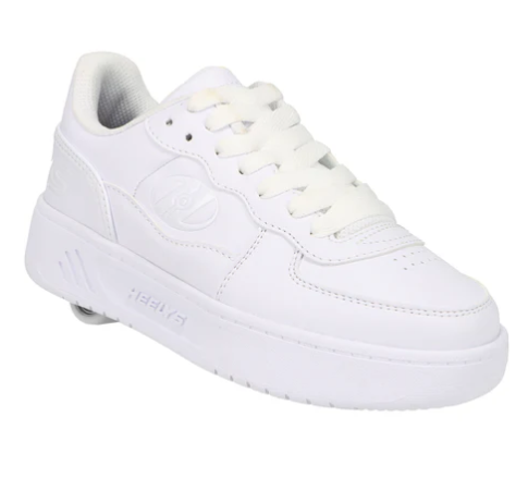 Heelys Reserve Low - Hjólaskór