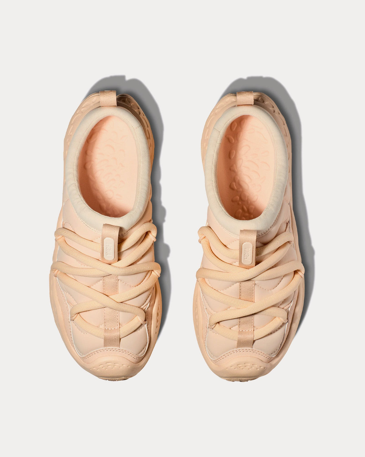 Vanilla / Vanilla