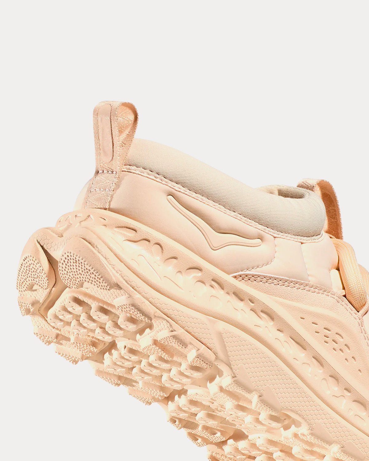 Vanilla / Vanilla