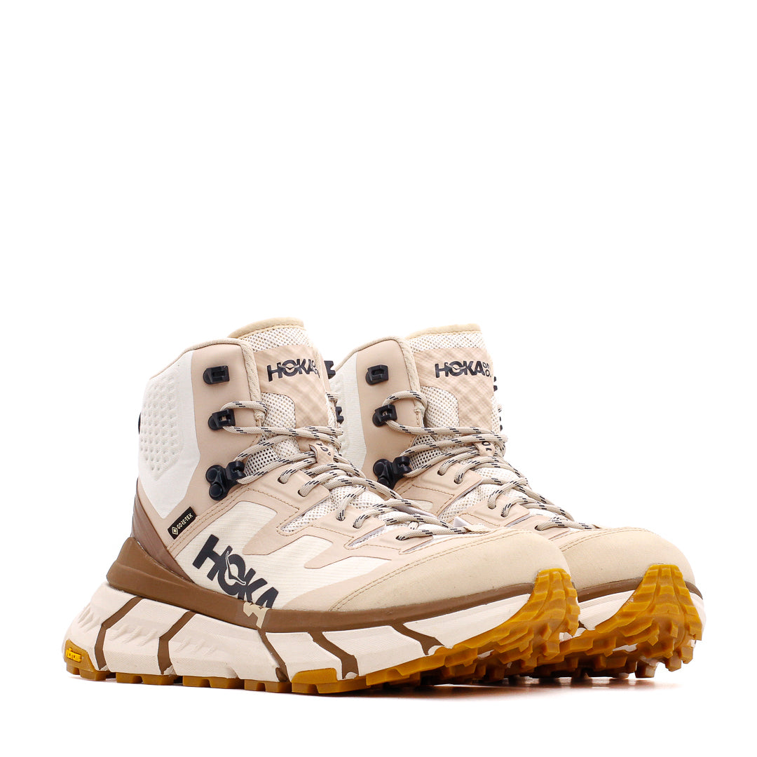 Hoka Tennine Hike GTX Unisex
