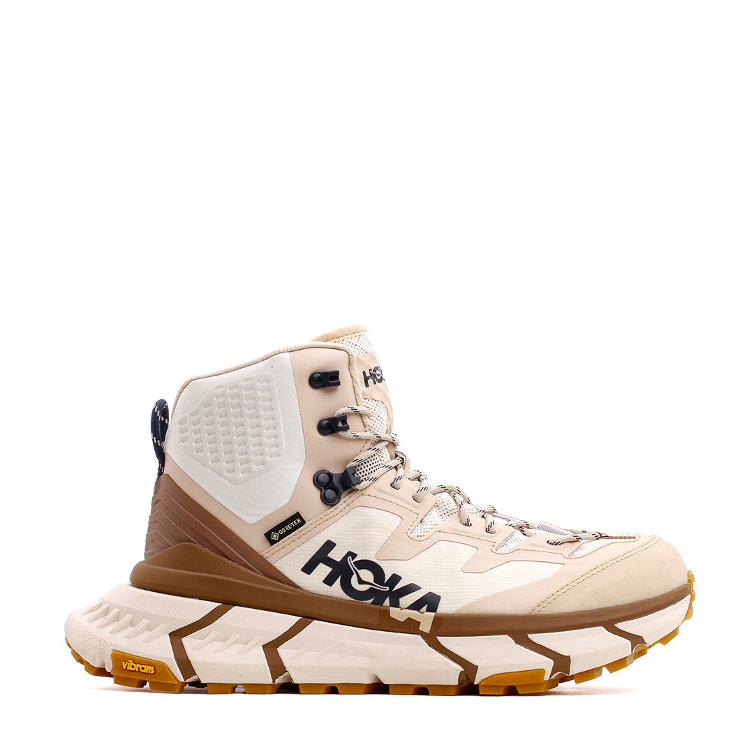 Hoka Tennine Hike GTX Unisex