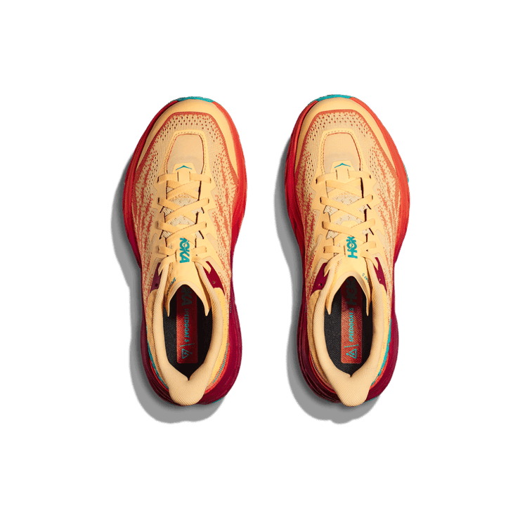 Hoka Speedgoat 5 W