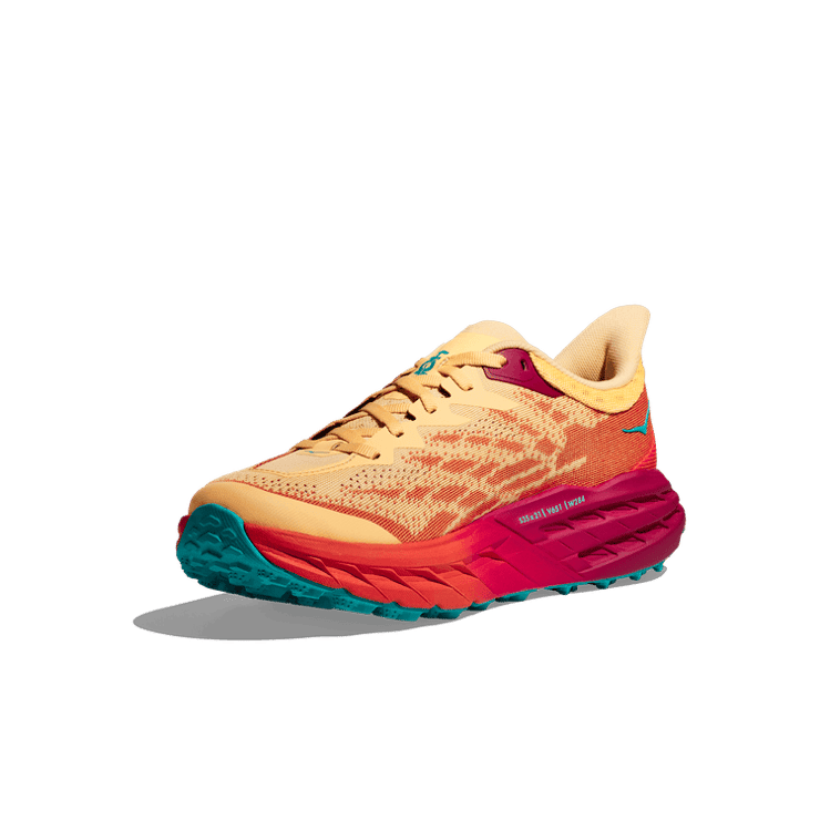 Hoka Speedgoat 5 W