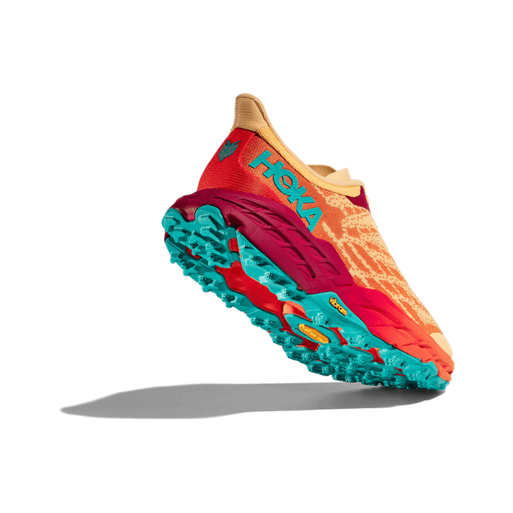 Hoka Speedgoat 5 W