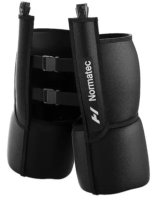 Hyperice Normatec 3 Hip Attachment - fyrir mjaðmir,læri og mjóbak