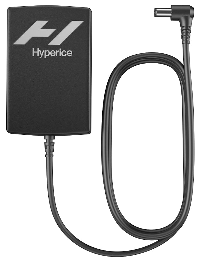 Hyperice Hleðslutæki fyrir Normatec Stjórnstöð