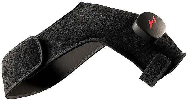 Hyperice Venom 2 Shoulder - fyrir axlir