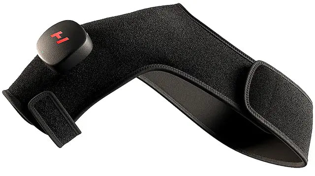 Hyperice Venom 2 Shoulder - fyrir axlir