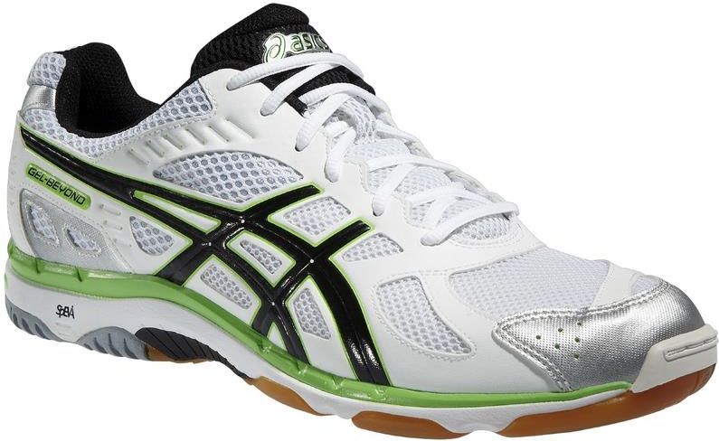 Asics Gel Beyond 3 Herra