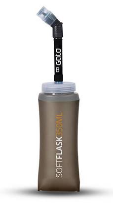 Gato Soft Brúsar 350ml