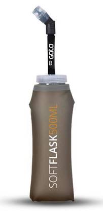 Gato Soft Brúsar 500ml