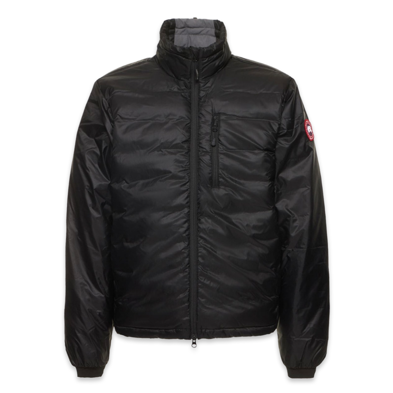 Canda Goose Lodge Jacket Herra