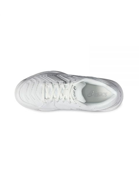 Asics Gel Game 6 Herra