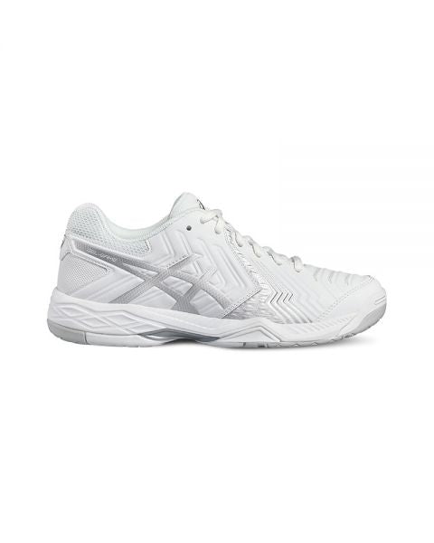 Asics Gel Game 6 Herra