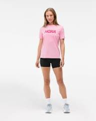 Bubble Gum