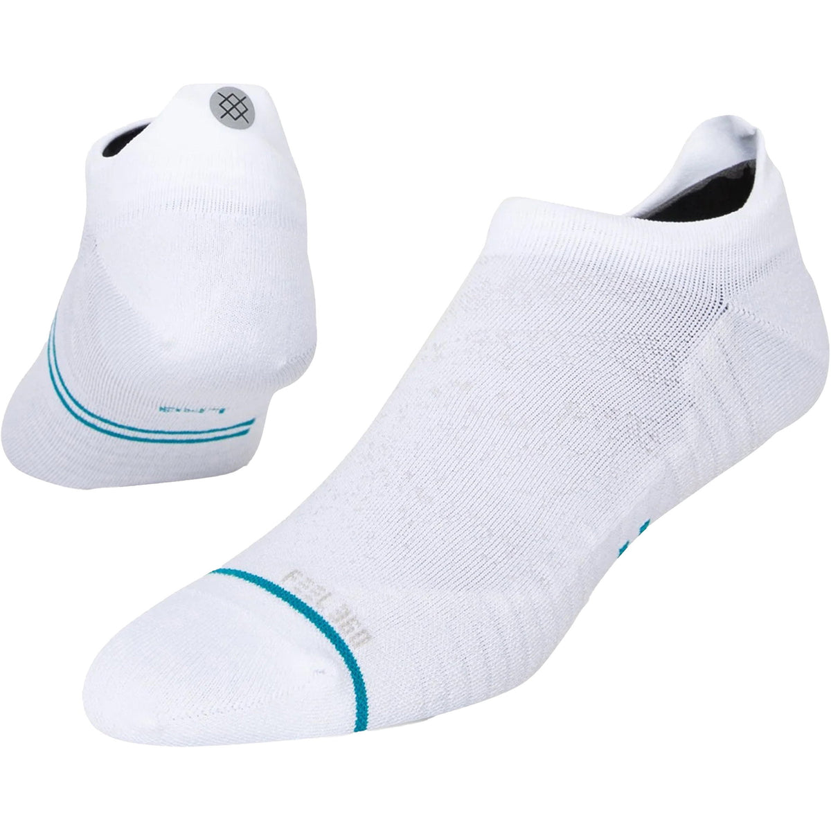 Stance Run Light Tab