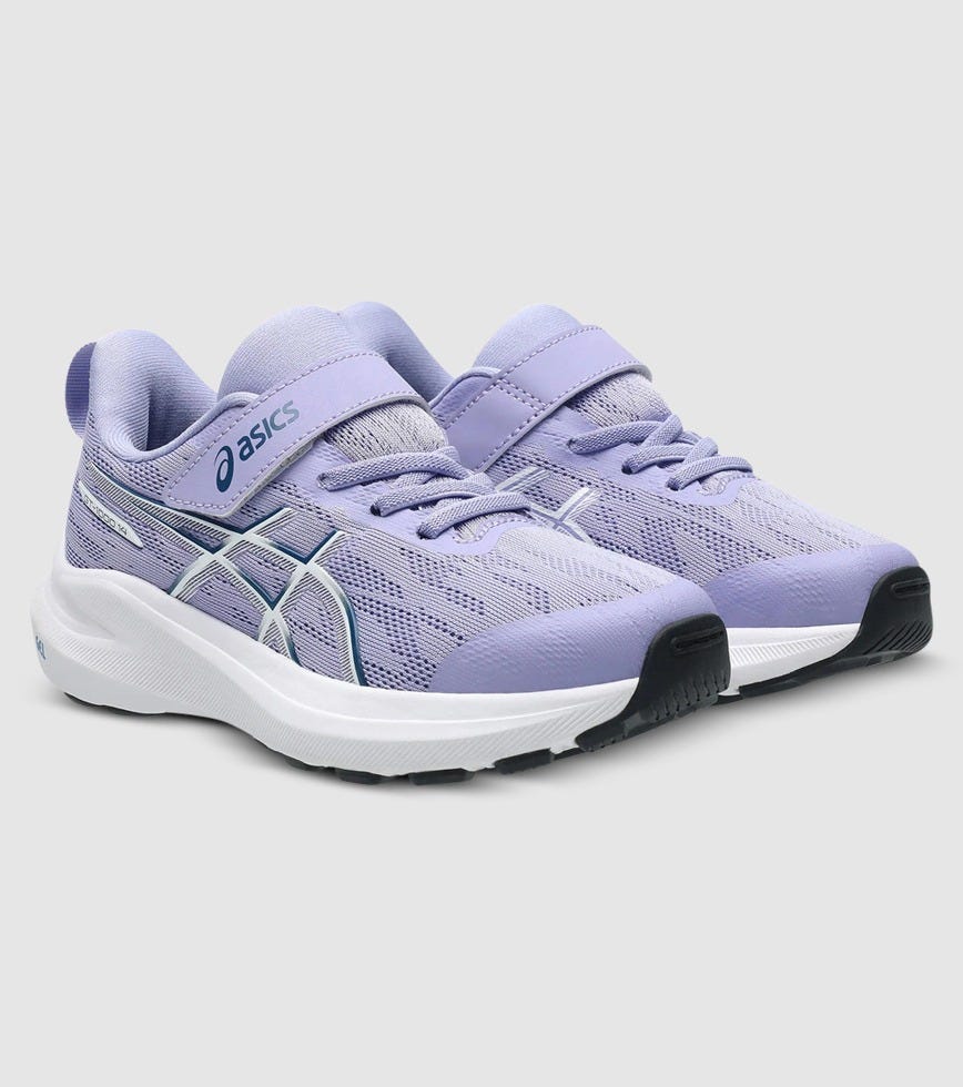 Bluebell/Twilight Blue