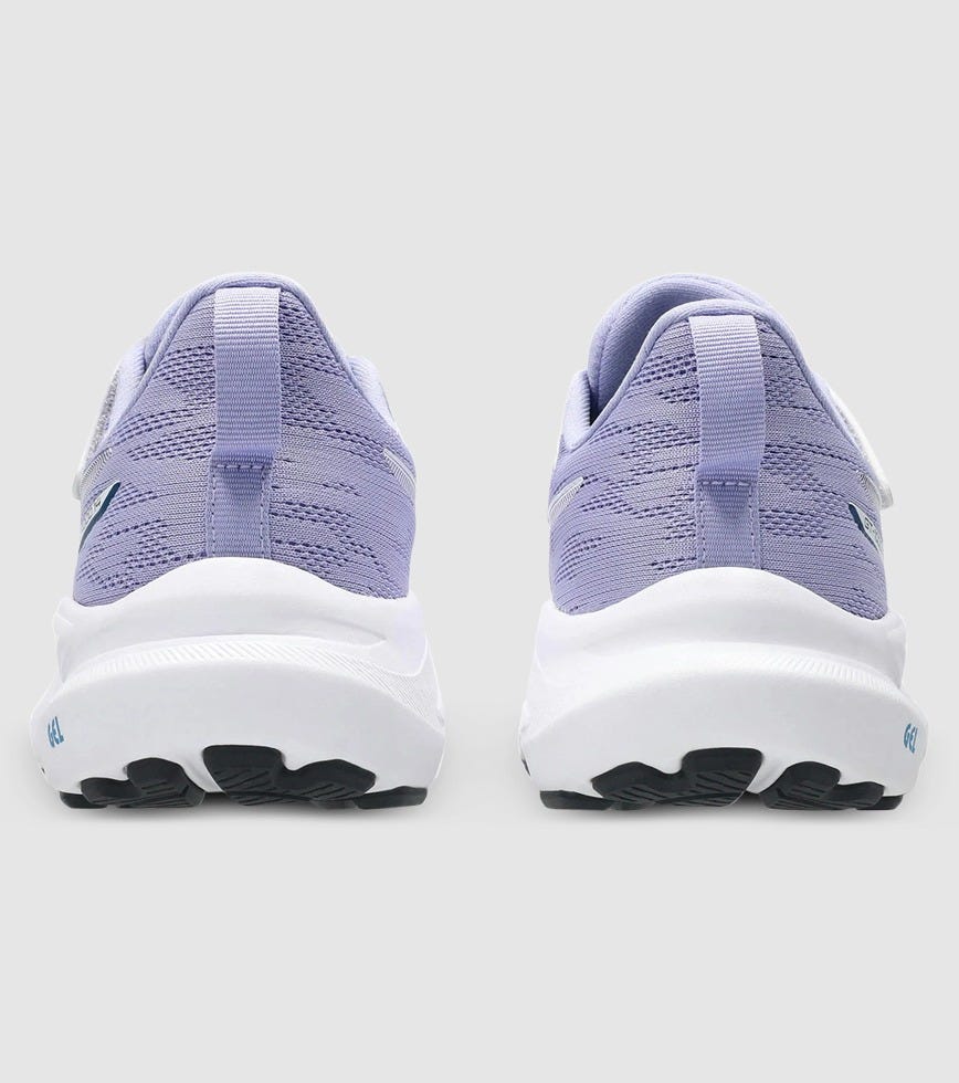 Bluebell/Twilight Blue