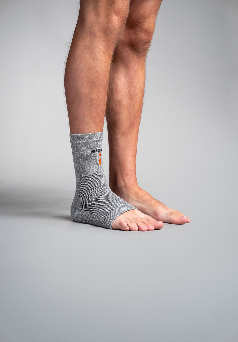 Incrediwear Ökklahlíf