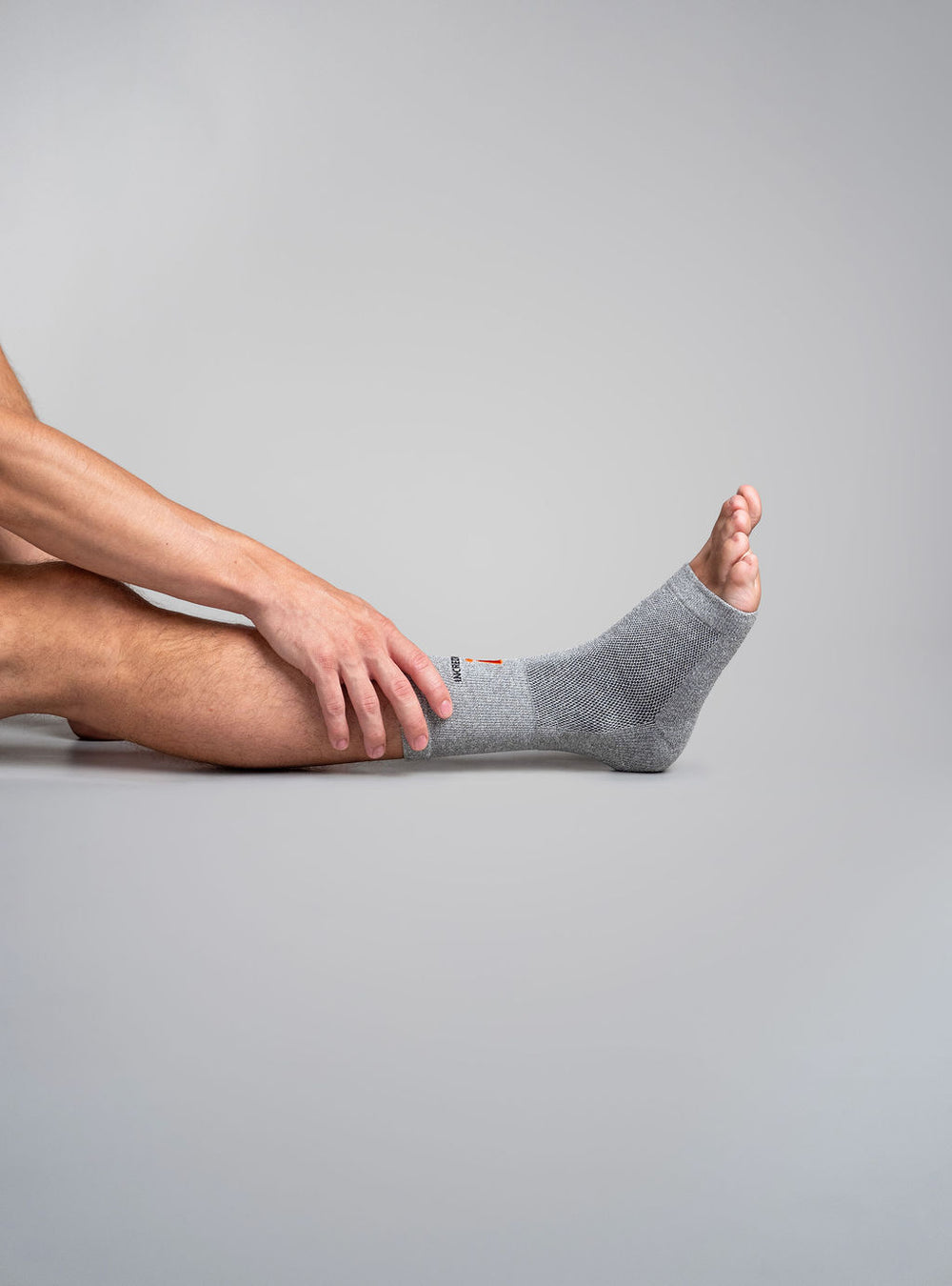 Incrediwear Ökklahlíf