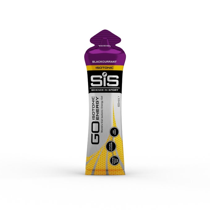 Black Currant