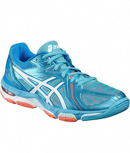 Asics Gel Volley Elite 3 Dömu