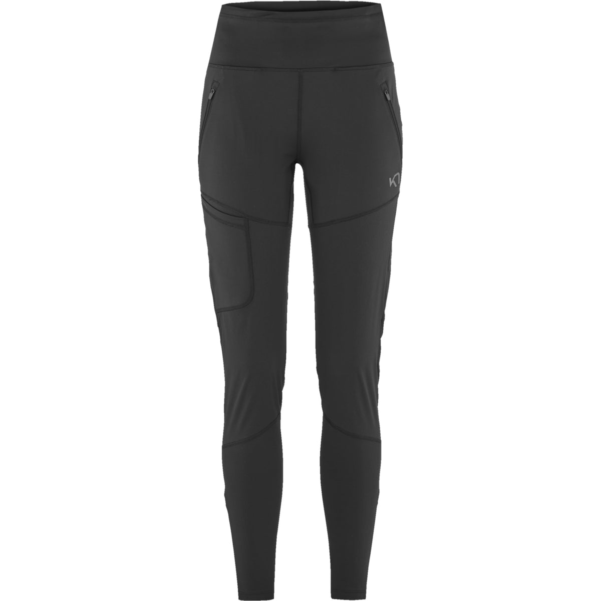Kari Traa Sanne Thermal Tights