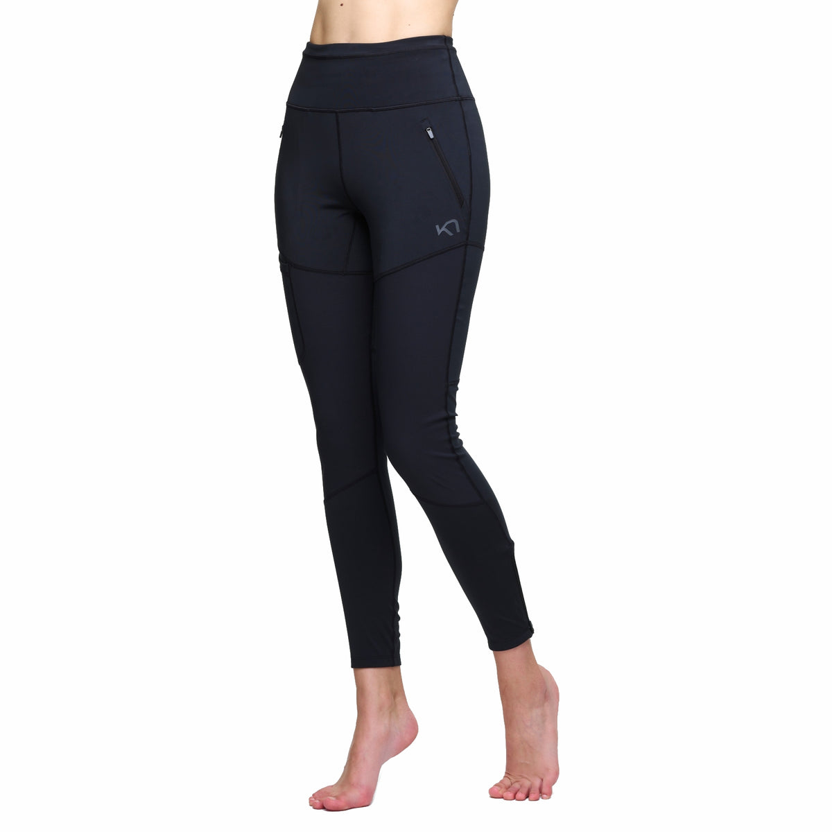 Kari Traa Sanne Thermal Tights