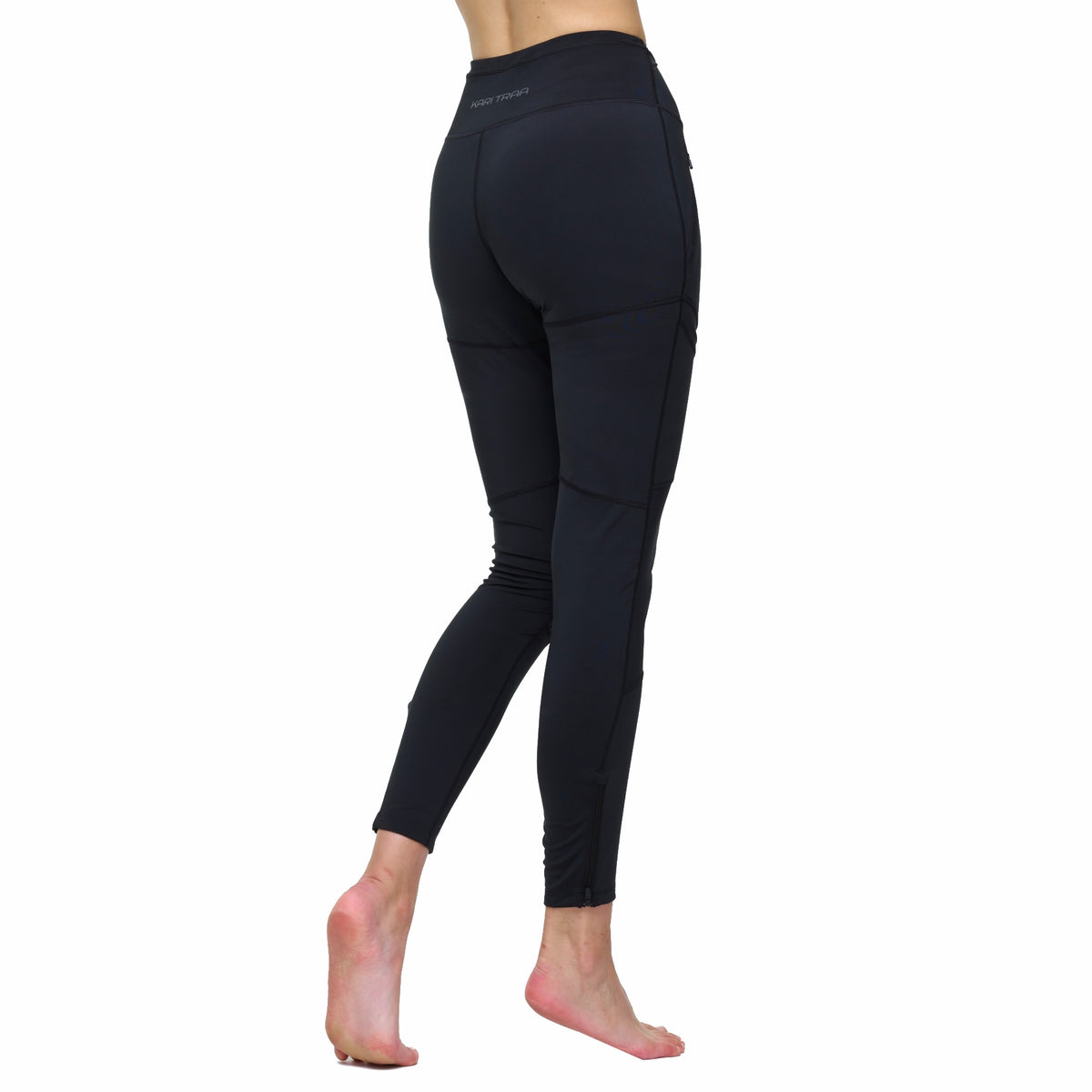 Kari Traa Sanne Thermal Tights