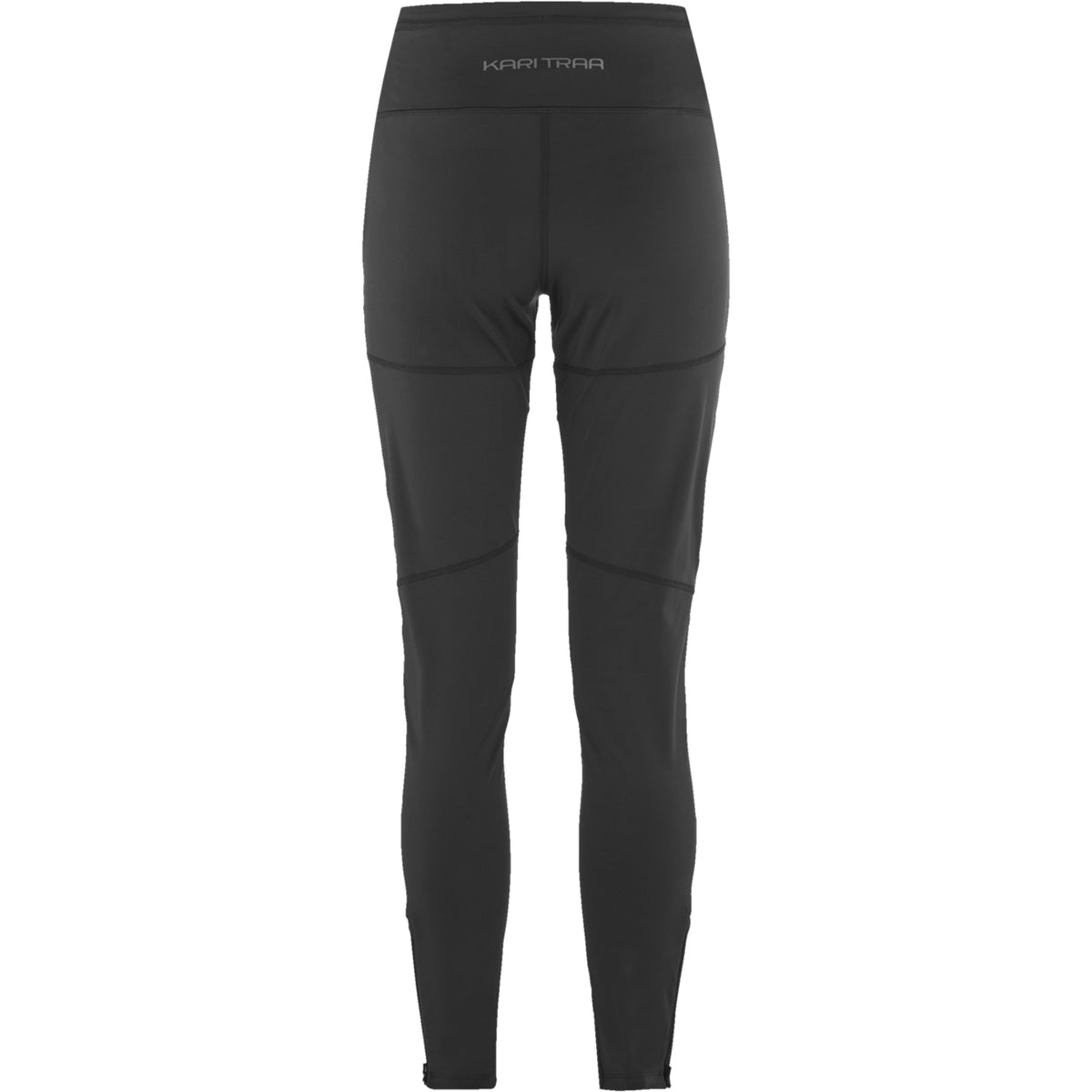 Kari Traa Sanne Thermal Tights