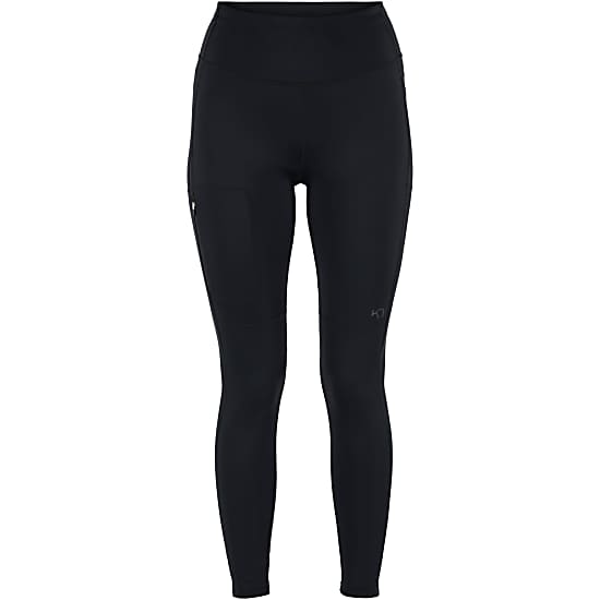 Kari Traa Thale Tights