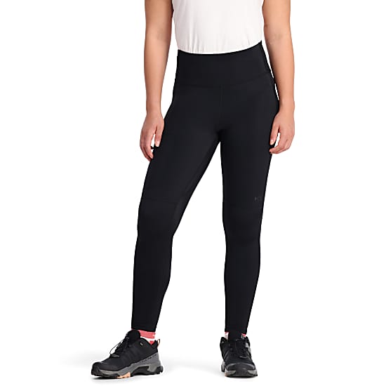 Kari Traa Thale Tights